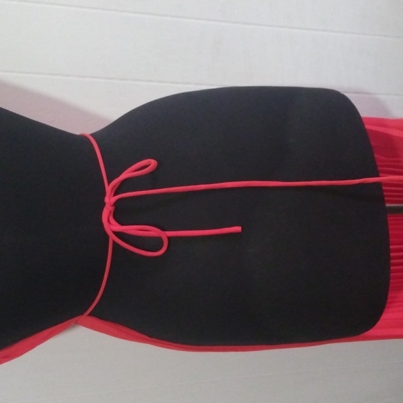 Banana Republic Dress. - Picture 5 of 5